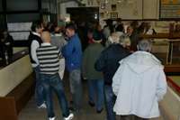 Clicca sulla foto per vedere ingrandimento